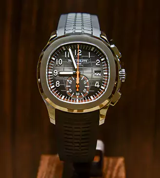 Watch Broker in Houston, TX Watch Broker in Houston, TX